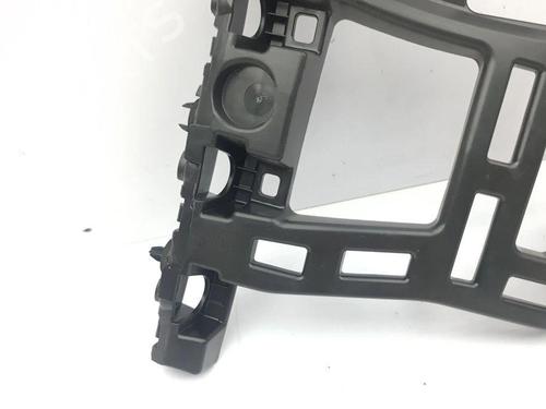 Rear bumper bracket CITROËN C5 AIRCROSS (A_) 1.2 PureTech 130 (ARHNSJ) | BP28905380C159 