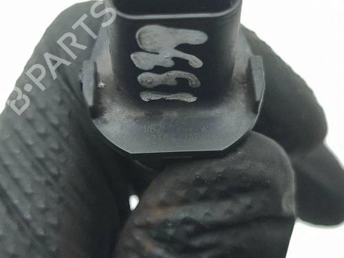 Electronic sensor SUBARU BRZ (ZC6) 2.0 (ZC6) | BP40206580M84 - Image 7