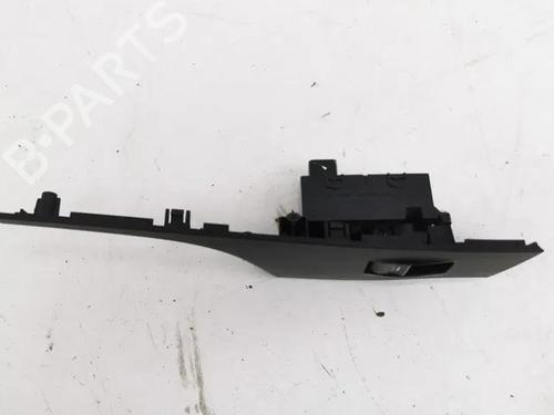 Left front window switch HYUNDAI i40 I (VF) 1.7 CRDi | BP28861831I27 