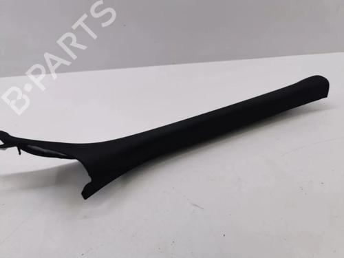 Other BMW X5 (E70) xDrive 30 d | BP36138935O1 - Image 4