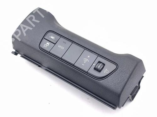 Switch KIA NIRO I (DE) E-NIRO | BP36060726I30 - Image 2