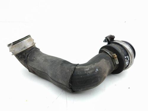 Pipe MERCEDES-BENZ A-CLASS (W169) A 180 CDI (169.007, 169.307) | BP29510054M125
