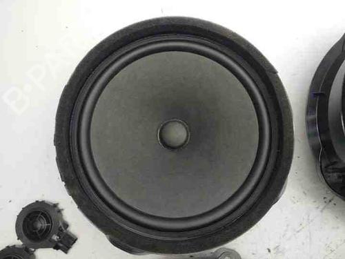 Electronic module AUDI Q2 (GAB, GAG) 1.0 TFSI | BP28860034M83 