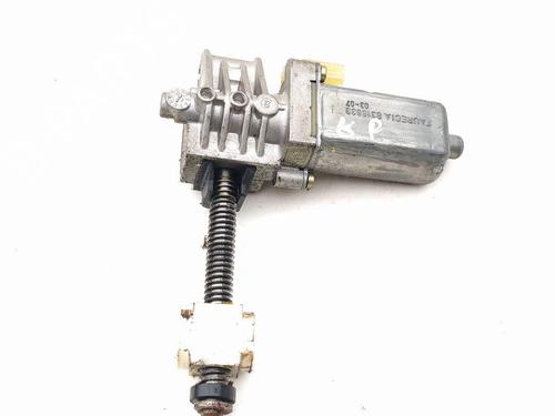 Electronic module BMW 7 (E65, E66, E67) 730 d | BP29615067M83 