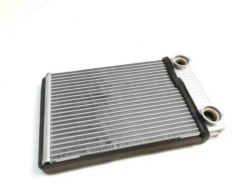 Used Heater matrix CHEVROLET TRAX 1.7 TD (131 hp) 28875226