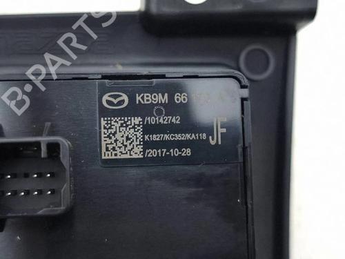 Switch MAZDA CX-5 (KF) 2.2 D | BP38507411I30 - Image 6