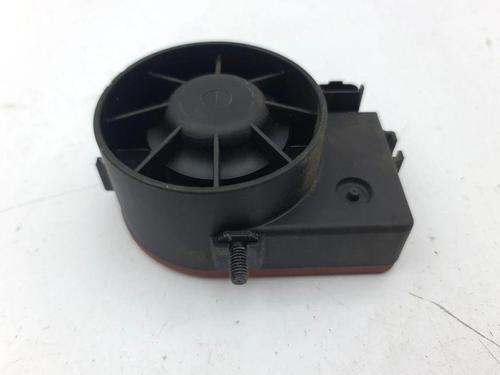 Electronic module PEUGEOT 2008 II (UD_, US_, UY_, UJ_, UR_, UC_) 1.2 PureTech 130 (USHNS, URHNS) | BP28879318M83 