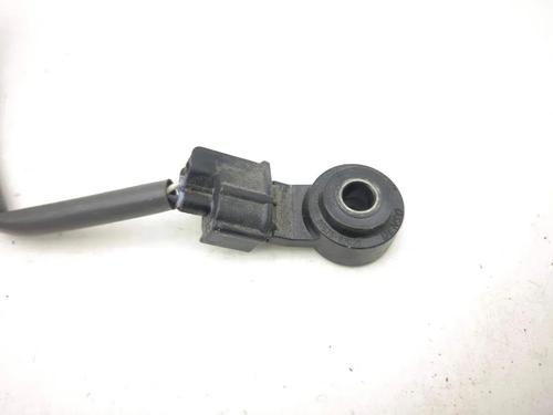 Electronic sensor TOYOTA COROLLA Estate (_E21_) 1.8 Hybrid (ZWE211) | BP33227454M84 - Image 3