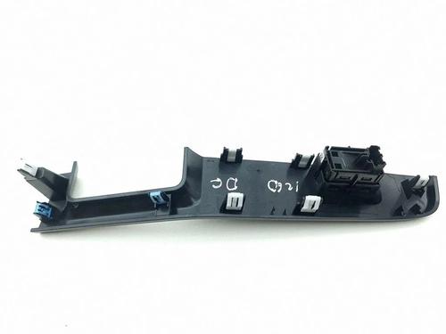Right rear window switch FORD KUGA III (DFK) 2.5 Duratec Plug-in-Hybrid | BP38278603I28 - Image 3