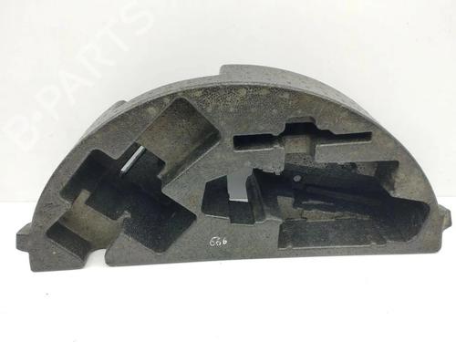 Used Glove box Glove box 33920819 33920819