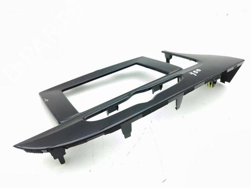 Other OPEL MOKKA / MOKKA X (J13) 1.4 (_76) | BP29510083O1