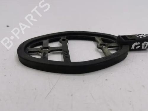 Electronic sensor LAND ROVER RANGE ROVER EVOQUE (L538) 2.2 D 4x4 | BP28859721M84 