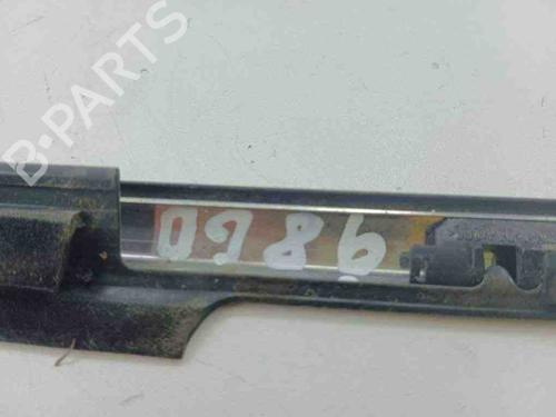 Dørliste MITSUBISHI LANCER VIII Sportback (CX_A) 1.8 DI-D (CX9A) | BP28885320C150 