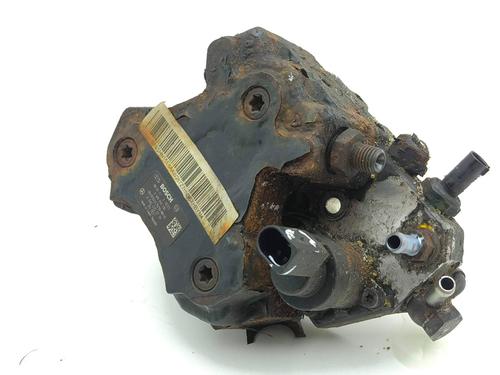 Fuel pump MERCEDES-BENZ A-CLASS (W169) A 180 CDI (169.007, 169.307) | BP28873527M76 