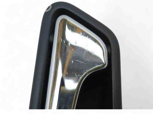 Rear left interior door handle MERCEDES-BENZ A-CLASS (W169) A 160 CDI (169.006, 169.306) | BP28900406I15 