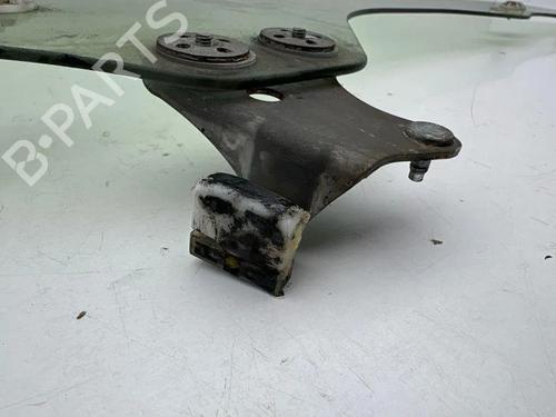 Front right door window TOYOTA GT 86 Coupe (ZN6_) 2.0 (ZN6AC_, ZN6BC_, ZN6K) | BP32157331C19 