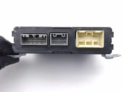 Electronic module HONDA CR-V III (RE_) 2.0 i-VTEC 4WD (RE5, RE2) | BP33229232M83 - Image 7