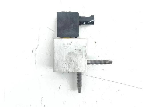 Electronic sensor MERCEDES-BENZ EQA (H243) EQA 250 (243.701) | BP33919718M84 - Image 8