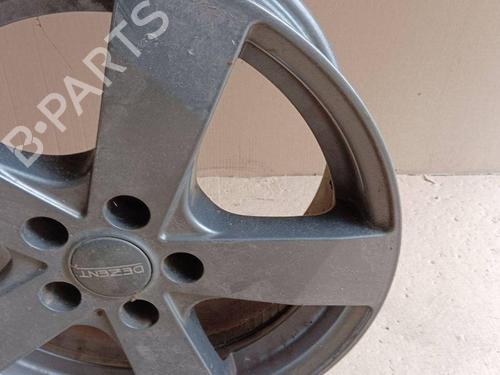 Rim VOLVO V50 (545) 2.0 D | BP28886309C45 