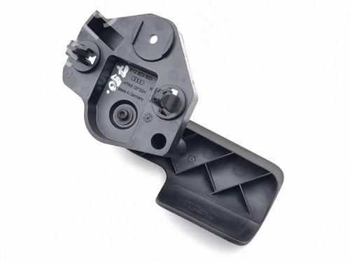Other AUDI A3 Sportback (8YA, 8YF) 30 TFSI | BP40287482O1 - Image 5