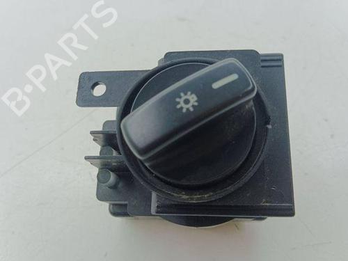 Elektronische module MERCEDES-BENZ B-CLASS Sports Tourer (W245) B 200 CDI (245.208) (140 hp) 28844385