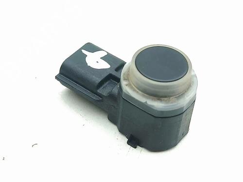 Electronic module NISSAN JUKE (F16_) 1.0 | BP33662306M83 - Image 3