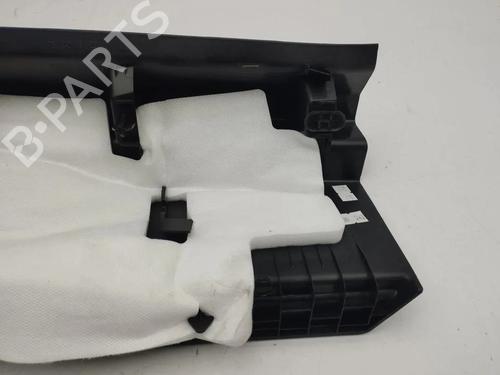 Boot lining CITROËN C4 III (BA_, BB_, BC_) ë-C4 (BCZKXC, BZCKSC) | BP36175352I3 - Image 9