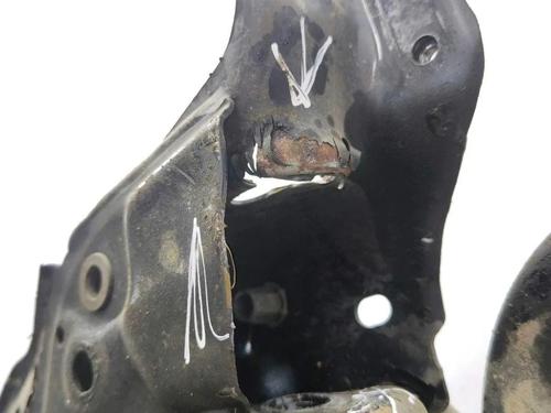 Subframe MERCEDES-BENZ EQA (H243) EQA 250 (243.701) | BP28902592M9 - Image 12