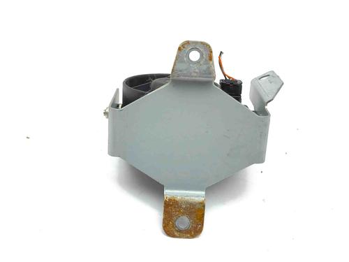 Modulo elettronico MAZDA CX-7 (ER) 2.2 MZR-CD AWD (ER10A) | BP28873359M83 