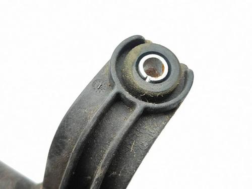 Pipe BMW i3 (I01) Range Extender | BP37290192M125 - Image 2