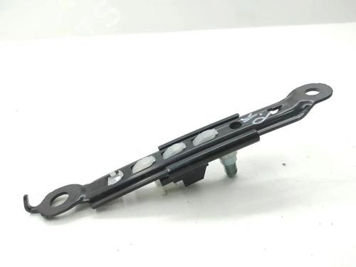 Used Other Other 36200756 36200756