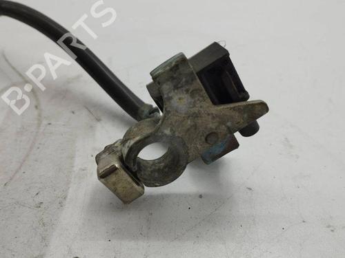 Cable FORD GRAND C-MAX (DXA/CB7, DXA/CEU) 1.6 TDCi | BP28876948E12 