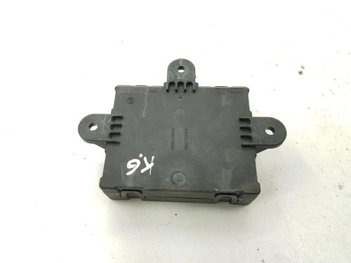 Electronic module VOLVO XC60 I SUV (156) D5 | BP33225912M83 - Image 3