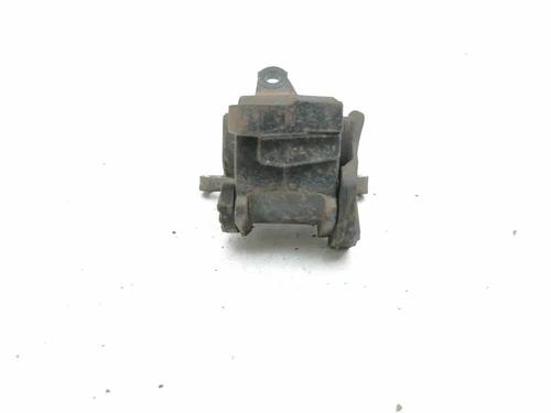 Engine mount MAZDA 6 Estate (GJ, GL) 2.2 D | BP36174580M89 - Image 2