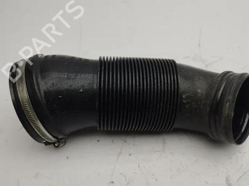 Used Pipe SEAT LEON (KL1, KLG) 1.5 TSI (131 hp) 28861487
