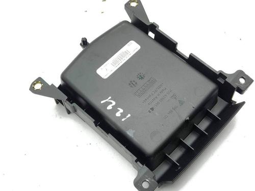 Glove box PORSCHE CAYENNE (92A) 3.6 | BP28879760C95 