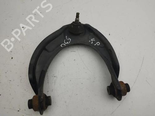 Used Left front suspension arm Left front suspension arm 36174985 36174985