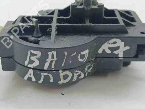 Fuel cap LEXUS RX (_L1_) 450h AWD (GYL15_) | BP28843304C161