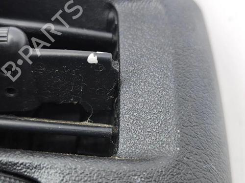 Air vent LEXUS IS II (_E2_) 220d (ALE20) | BP33226815I21 - Image 6