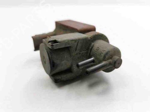 Elektronisk sensor PEUGEOT 407 Coupe (6C_) 2.0 HDi | BP28842089M84