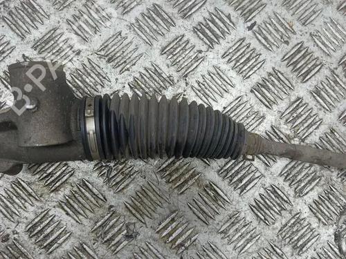 Steering rack TOYOTA C-HR (_X1_) 1.8 Hybrid (ZYX10_, ZYX11_) | BP28856545M22 - Image 5