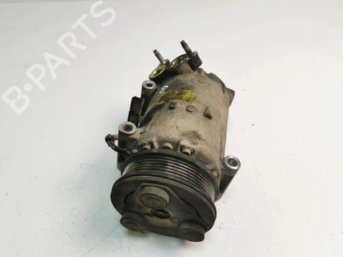 AC compressor FORD GALAXY II (WA6) 2.0 TDCi | BP36079551M34 - Image 4