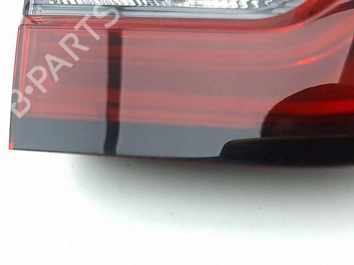 Left tailgate light NISSAN JUKE (F16_) 1.0 | BP38252204C79 - Image 7
