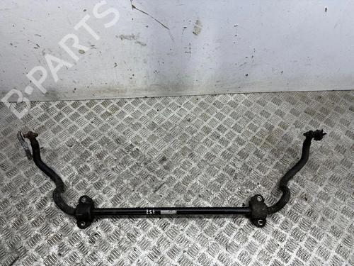 Used Anti roll bar Anti roll bar 29008316 29008316