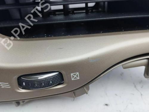 Air vent JEEP CHEROKEE (KL) 2.0 CRD 4x4 | BP36189923I21 - Image 7