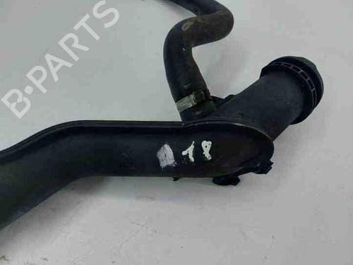 Pipe CITROËN C5 I Break (DE_) 2.0 HDi (DERHSB, DERHSE) | BP28842801M125 