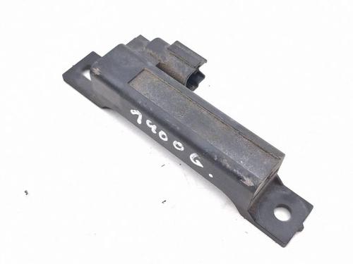 Electronic module NISSAN 370Z Roadster (Z34) 3.7 | BP40044008M83 - Image 2