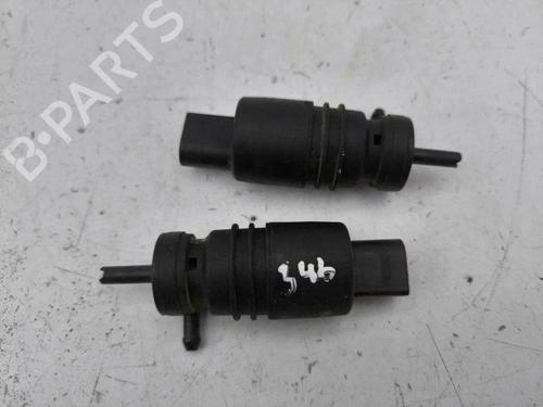 Used Washer pump Washer pump BMW X5 (E53) 3.0 d (184 hp) 40231753 40231753