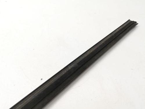 Door moulding trim HYUNDAI TUCSON (JM) 2.0 CRDi All-wheel Drive | BP28888997C150 