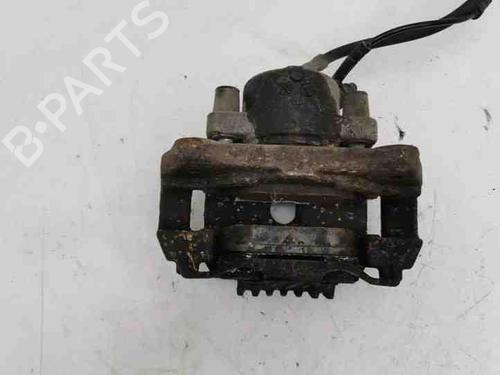 Left front brake caliper BMW 5 Touring (E61) 525 d | BP28851923M105 